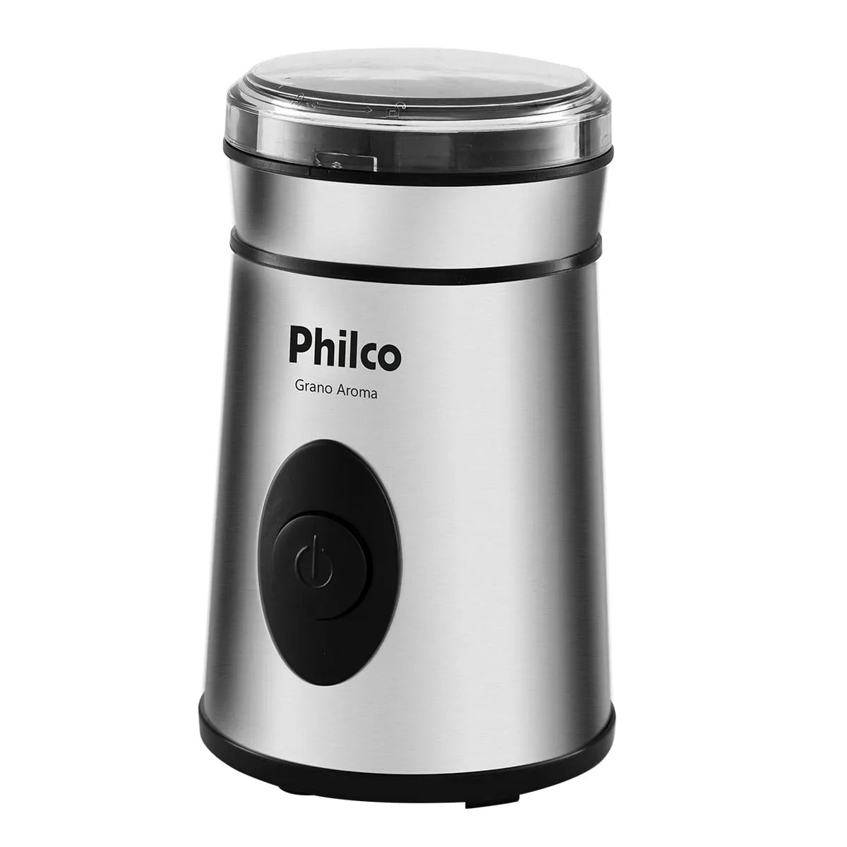 Moedor de Café Philco Grano Aroma