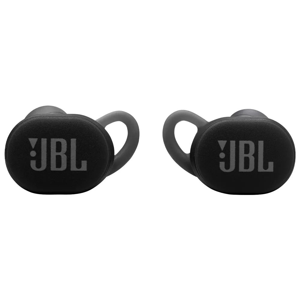 Fone de Ouvido JBL Endurance Race 2 Preto - JBLENDURA2