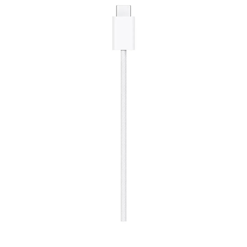 Carregador MagSafe Apple - MX6Y3BE/A