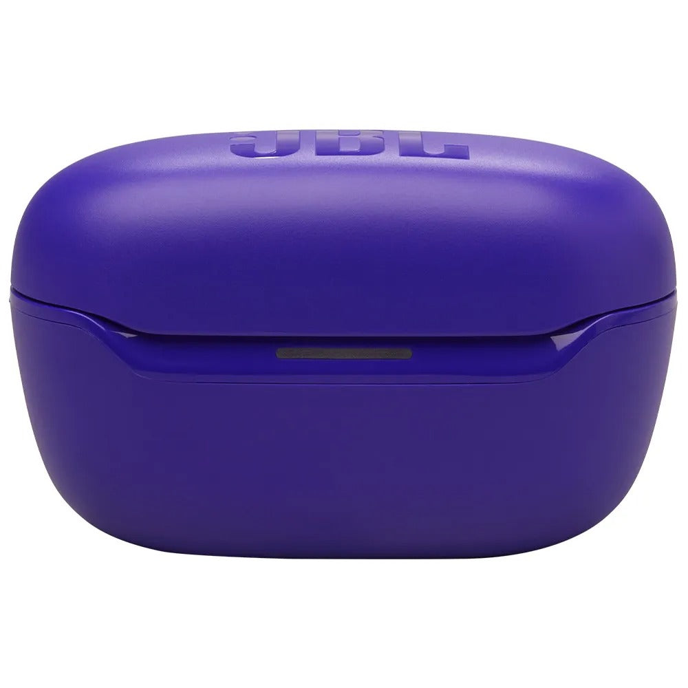 Fone de Ouvido JBL Endurance Race 2 Roxo - JBLENDURA2