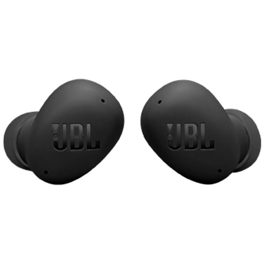 Fone de Ouvido JBL Wave Buds 2 Preto