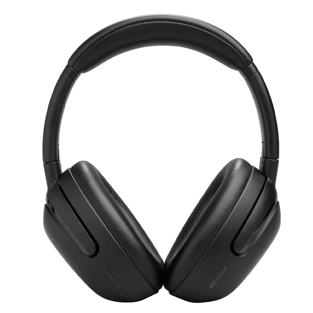 Fone de Ouvido JBL Tour One M3 Smart TX Headphone Preto - JBLTOM3AVIBLK