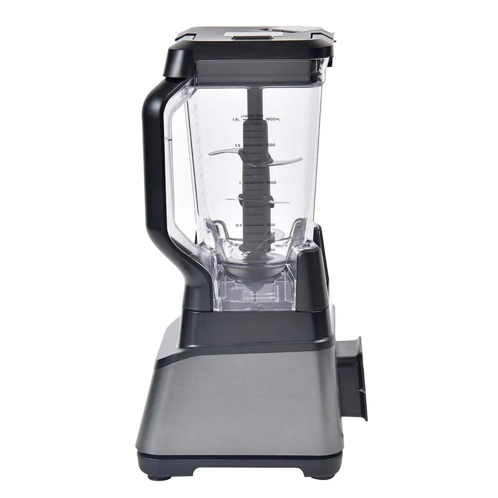 Liquidificador Ninja Standalone com 03 Velocidades e Jarra com 2,1 Litros - 4133250010