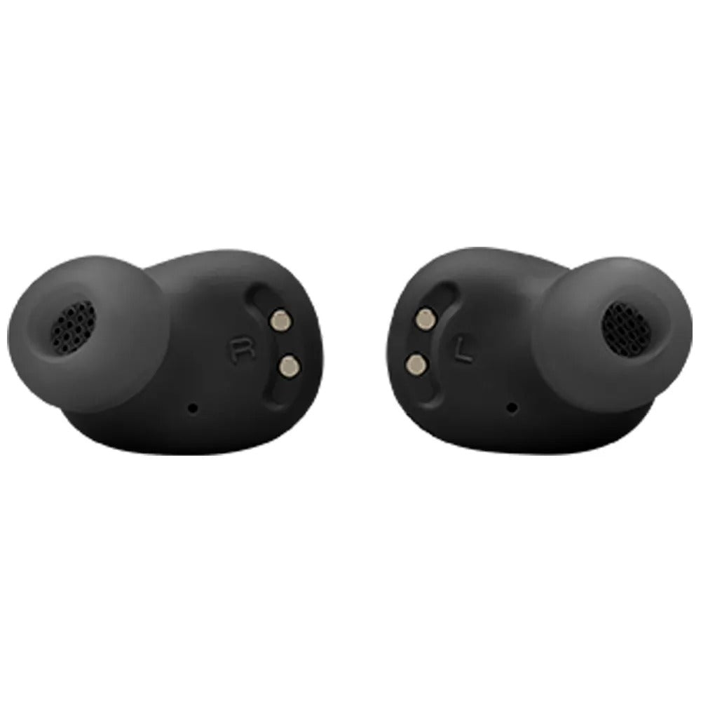 Fone de Ouvido JBL Wave Buds 2 Preto