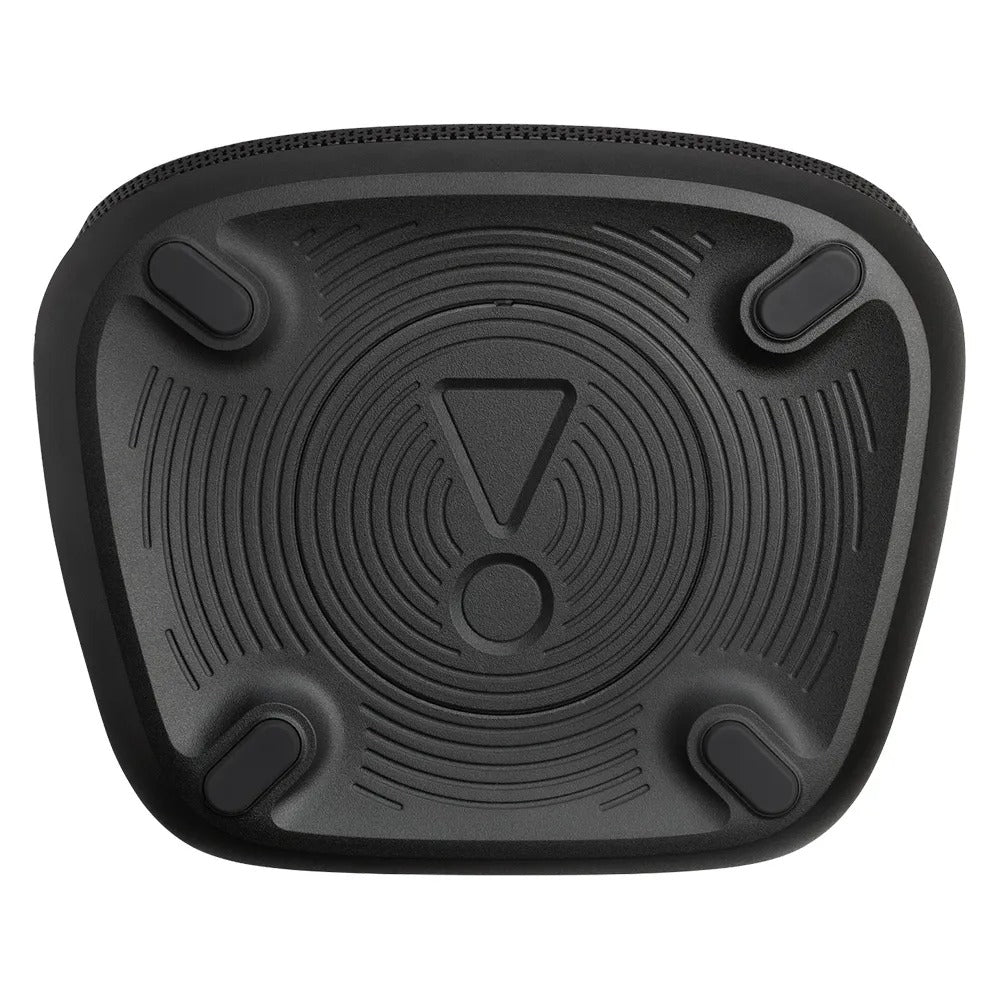 Caixa JBL Party Box Encore Essential 2 - Preta - JBLPBENCESS2BR