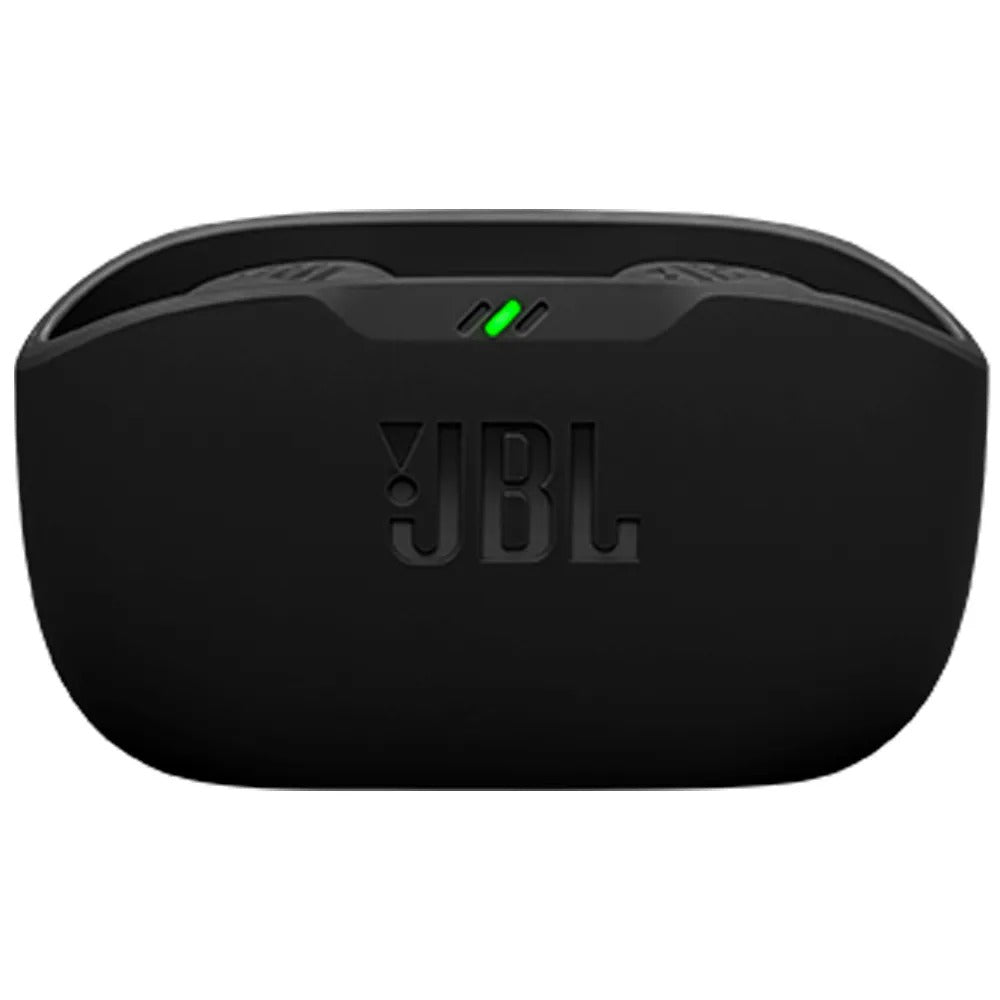 Fone de Ouvido JBL Wave Buds 2 Preto
