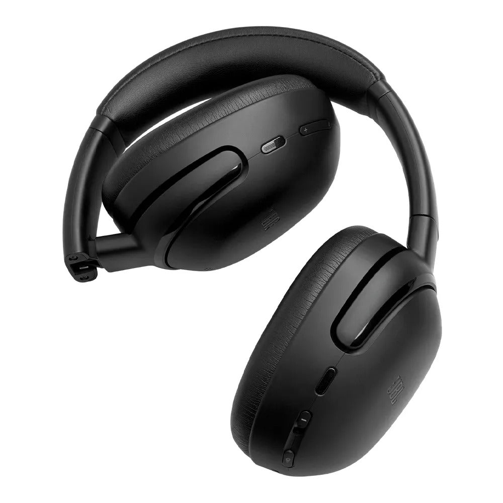 Fone de Ouvido JBL Tour One M3 Smart TX Headphone Preto - JBLTOM3AVIBLK