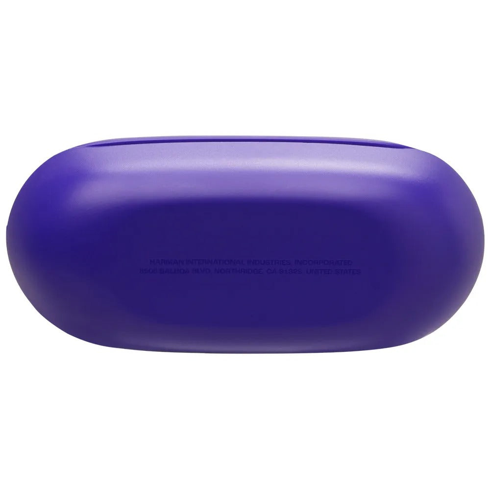 Fone de Ouvido JBL Endurance Race 2 Roxo - JBLENDURA2