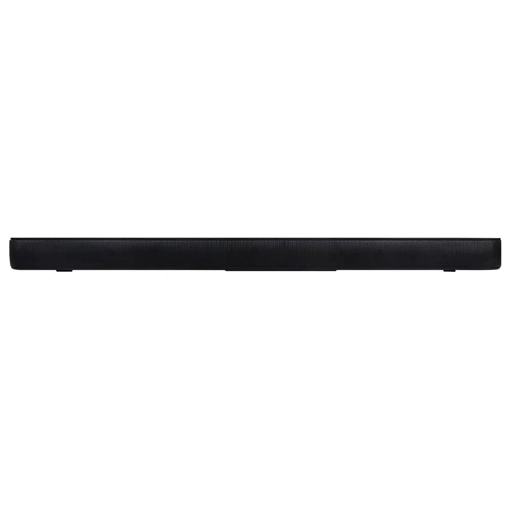 Soundbar JBL SB180 Wireless com 2.1 Canais, Subwoofer sem Fio 110 W RMS