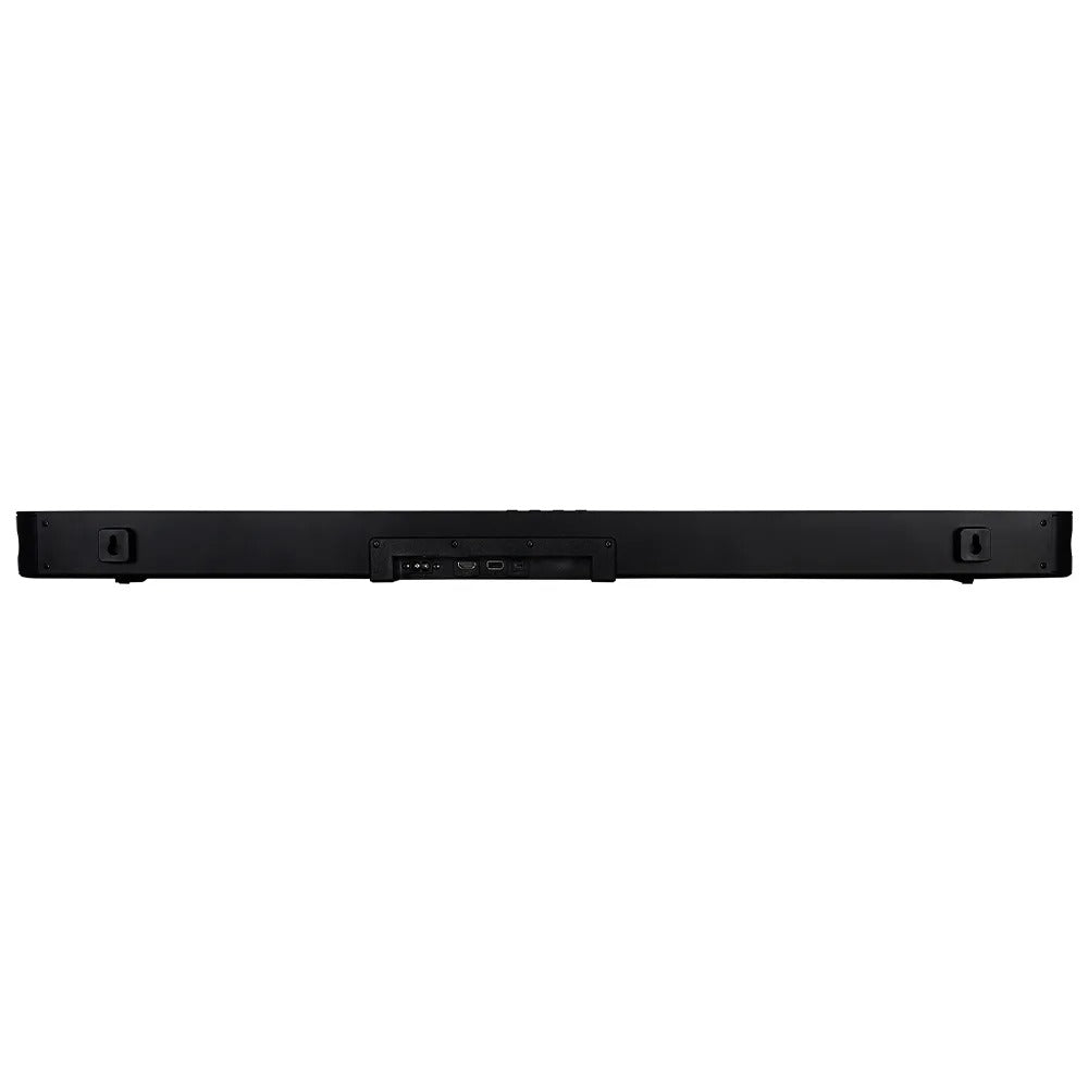 Soundbar JBL SB180 Wireless com 2.1 Canais, Subwoofer sem Fio 110 W RMS
