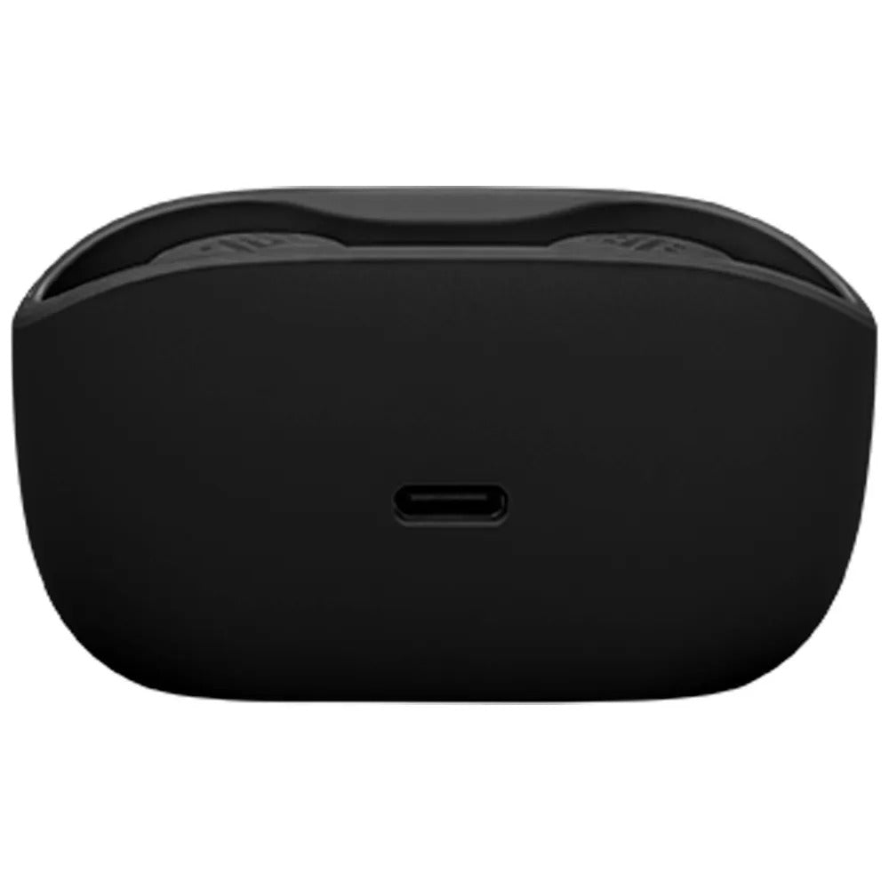 Fone de Ouvido JBL Wave Buds 2 Preto