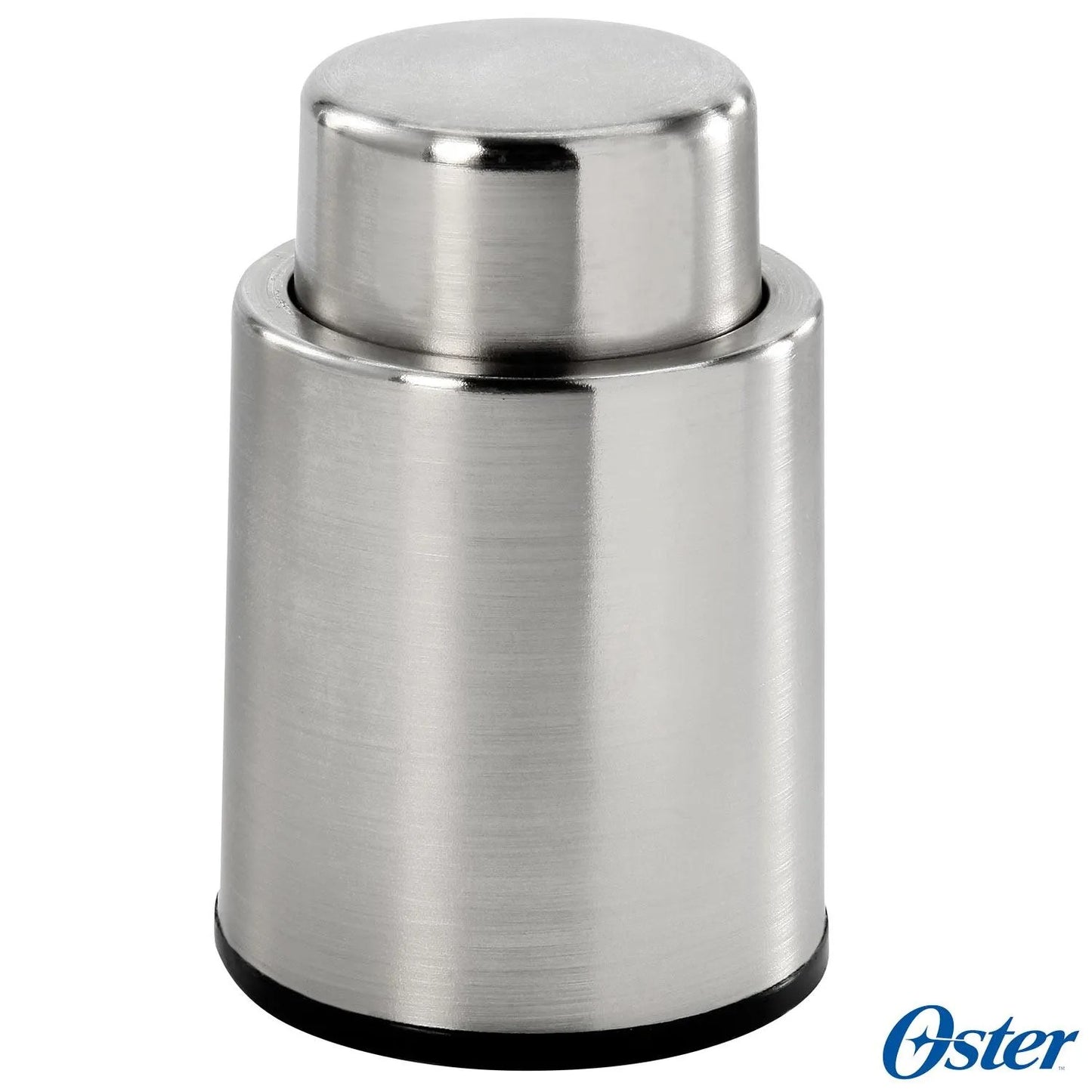 Kit para Vinhos Oster com Abridor Elétrico - FPSTBW8055-011