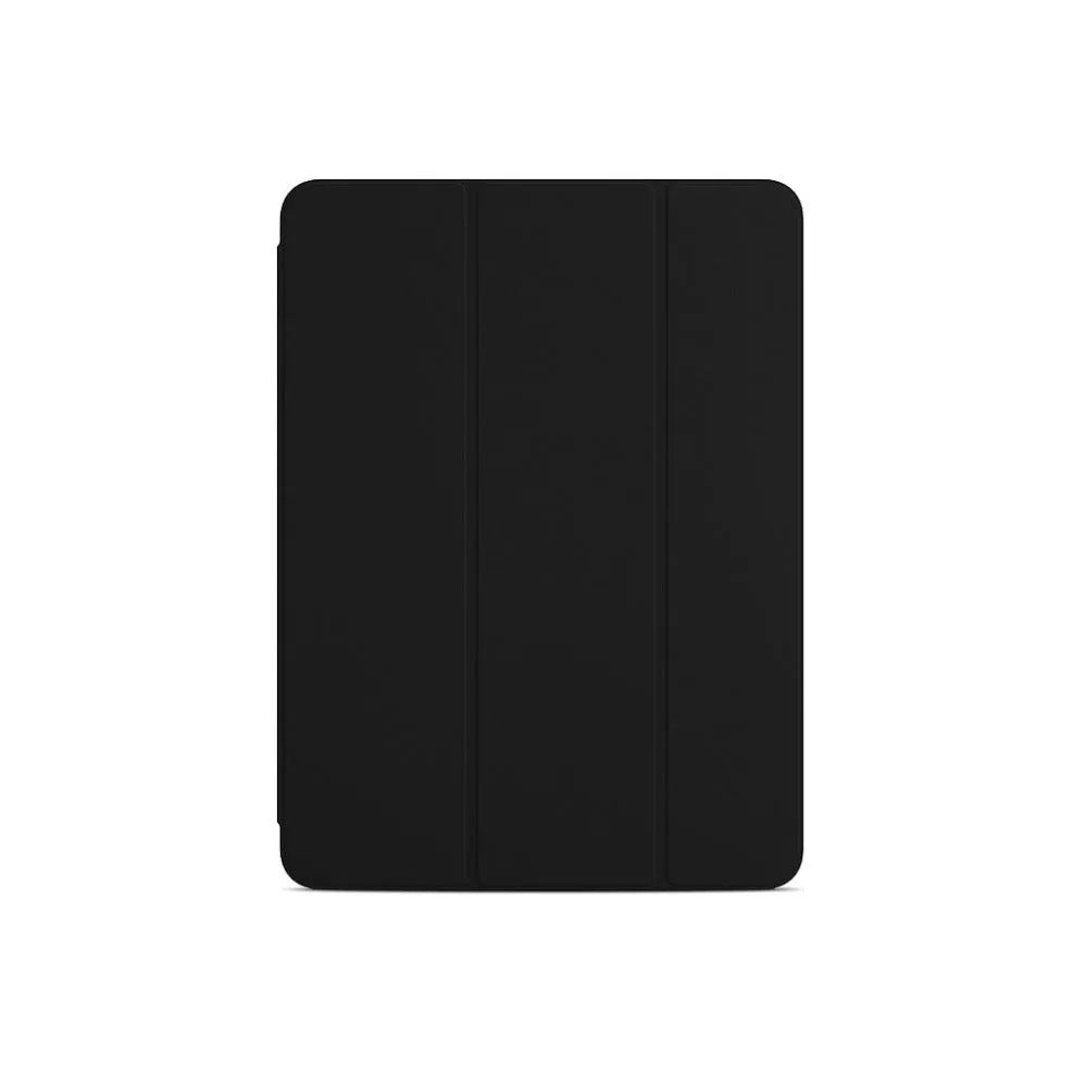 Capa case capinha para iPad Mini 6 - Clear View - Gshield