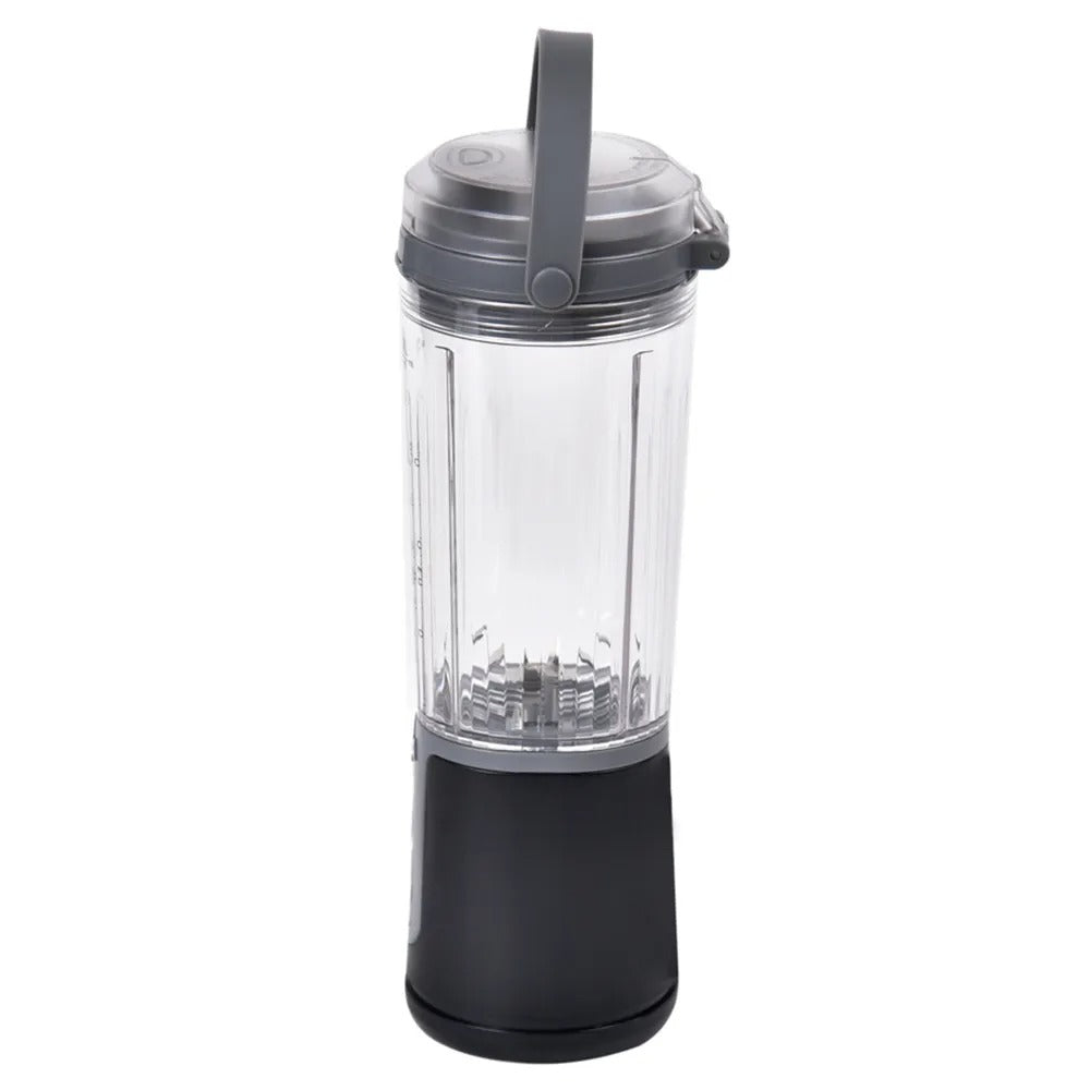 Liquidificador Portátil Ninja Blast com Jarra com 0,47 Litros - 4133250001