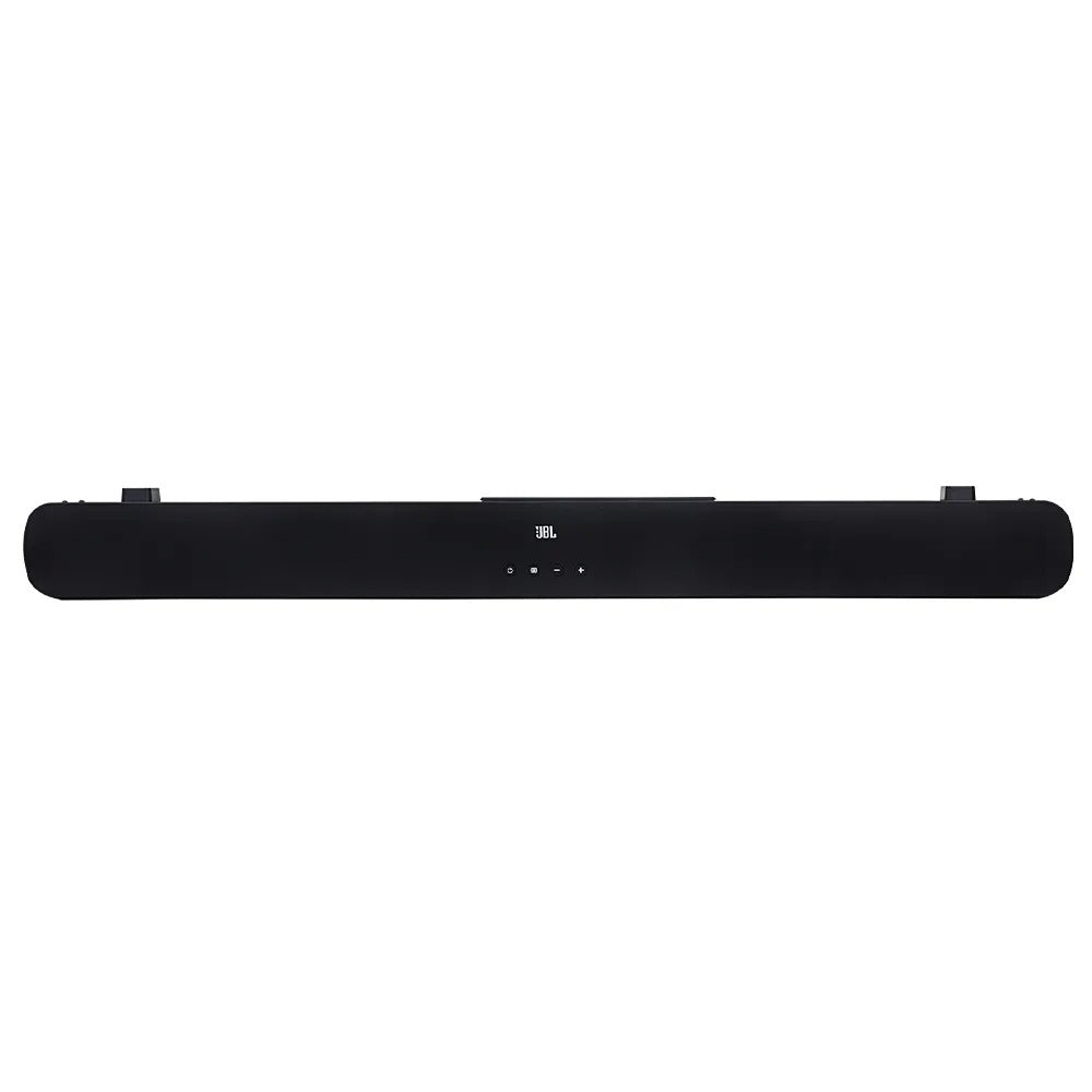 Soundbar JBL SB180 Wireless com 2.1 Canais, Subwoofer sem Fio 110 W RMS