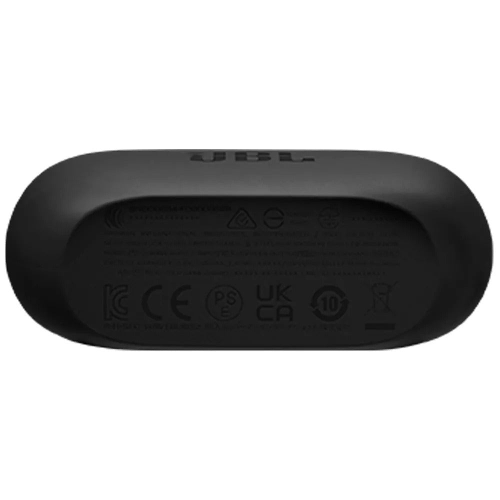 Fone de Ouvido JBL Wave Buds 2 Preto
