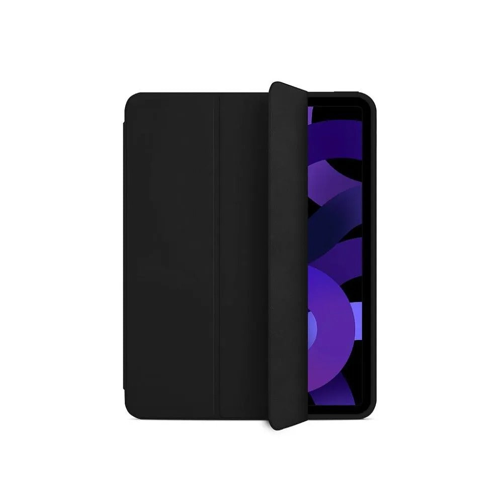 Capa case capinha para iPad Mini 6 - Clear View - Gshield