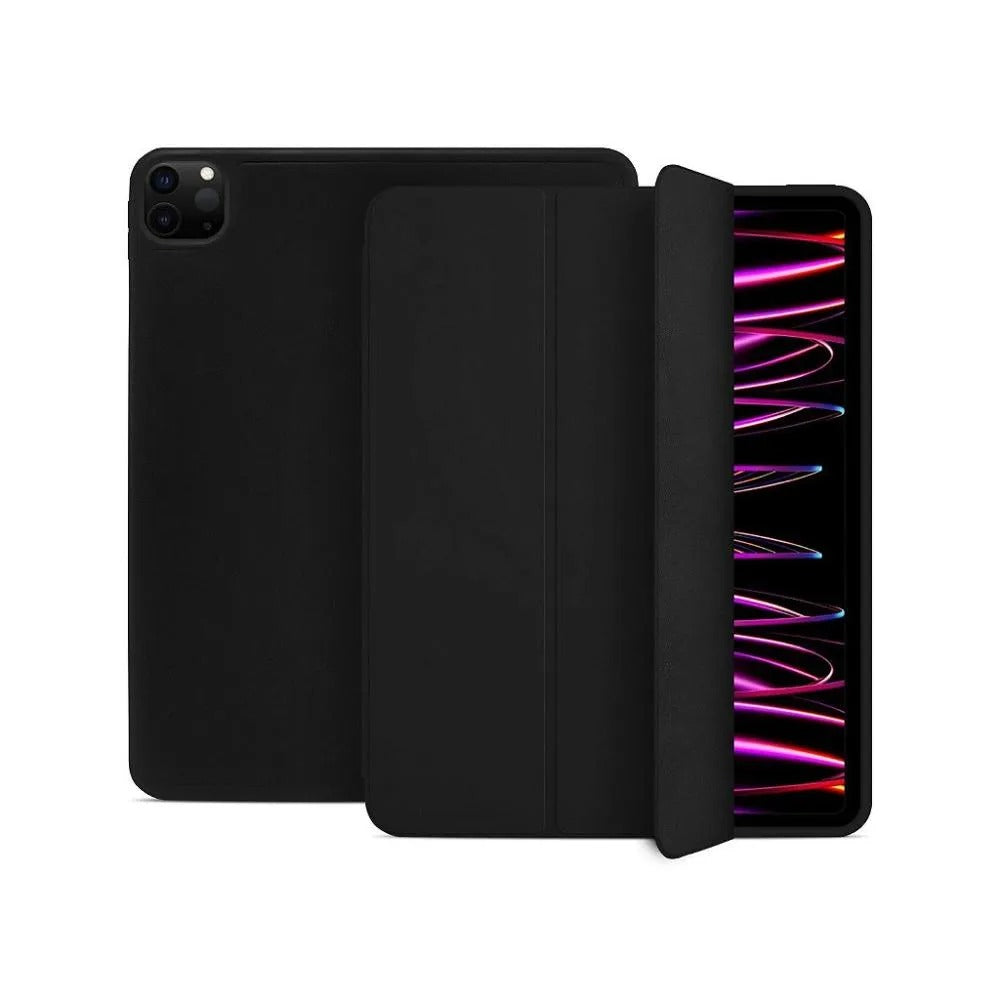 Capa para iPad Pro 11 - Clear View - Gshield