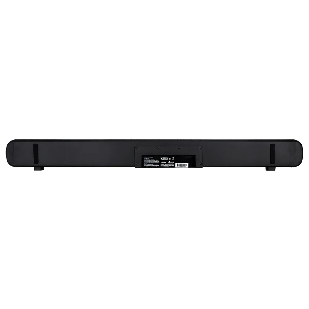 Soundbar JBL SB180 Wireless com 2.1 Canais, Subwoofer sem Fio 110 W RMS