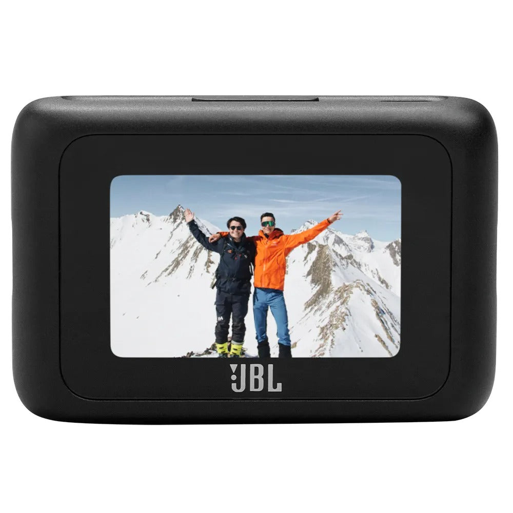 Fone de Ouvido JBL Tour One M3 Smart TX Headphone Preto - JBLTOM3AVIBLK