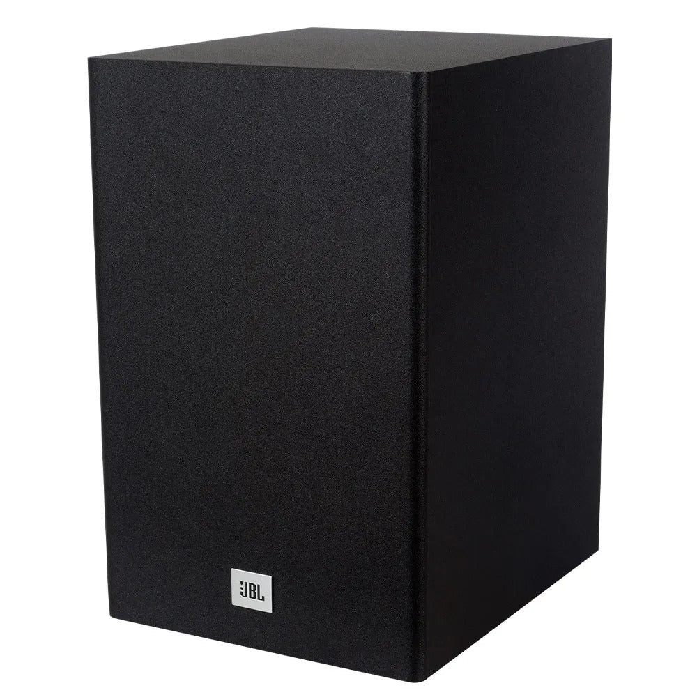 Soundbar JBL SB180 Wireless com 2.1 Canais, Subwoofer sem Fio 110 W RMS