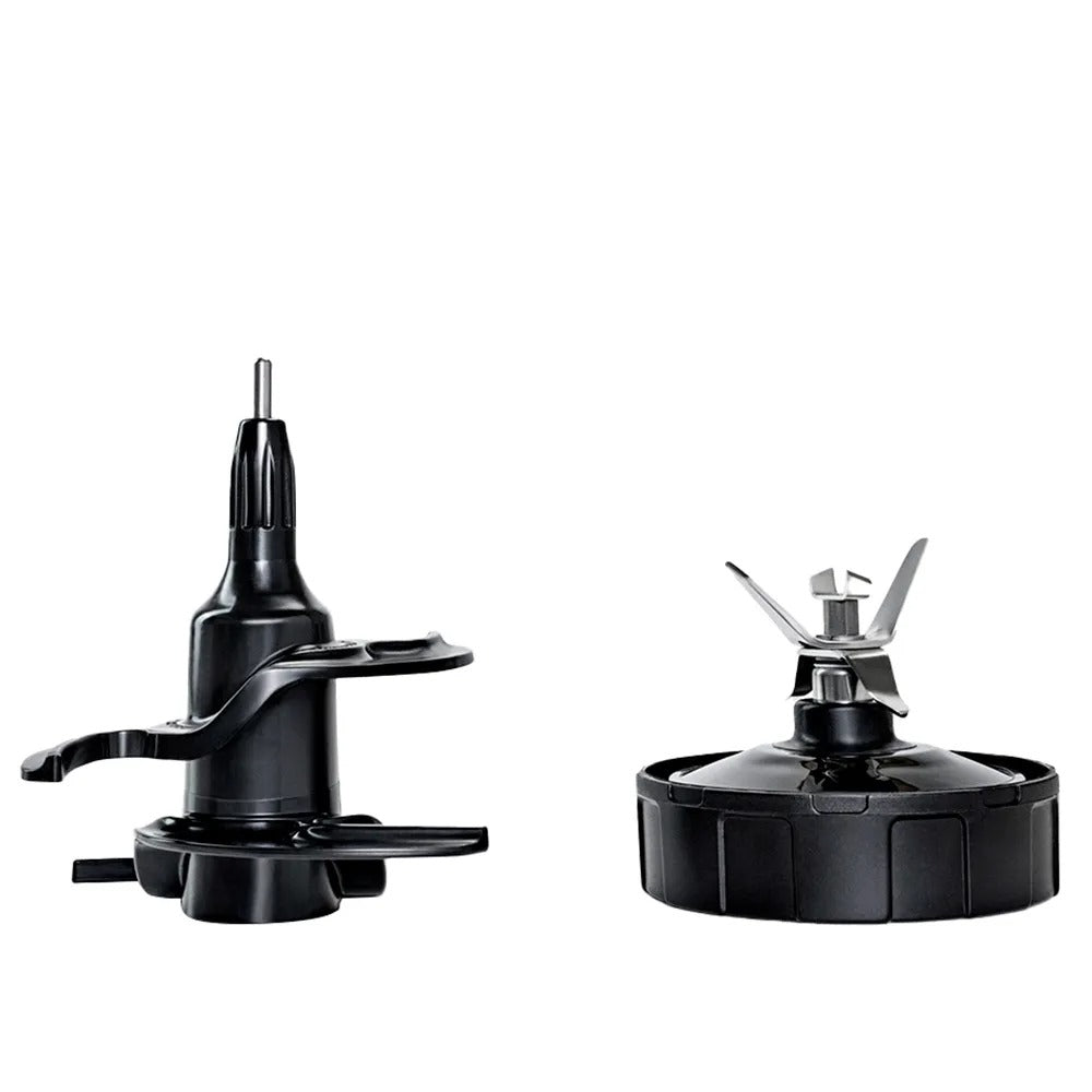 Liquidificador Ninja Kitchen System com 03 Velocidades e Jarra com 2,1 Litros - 4133250012