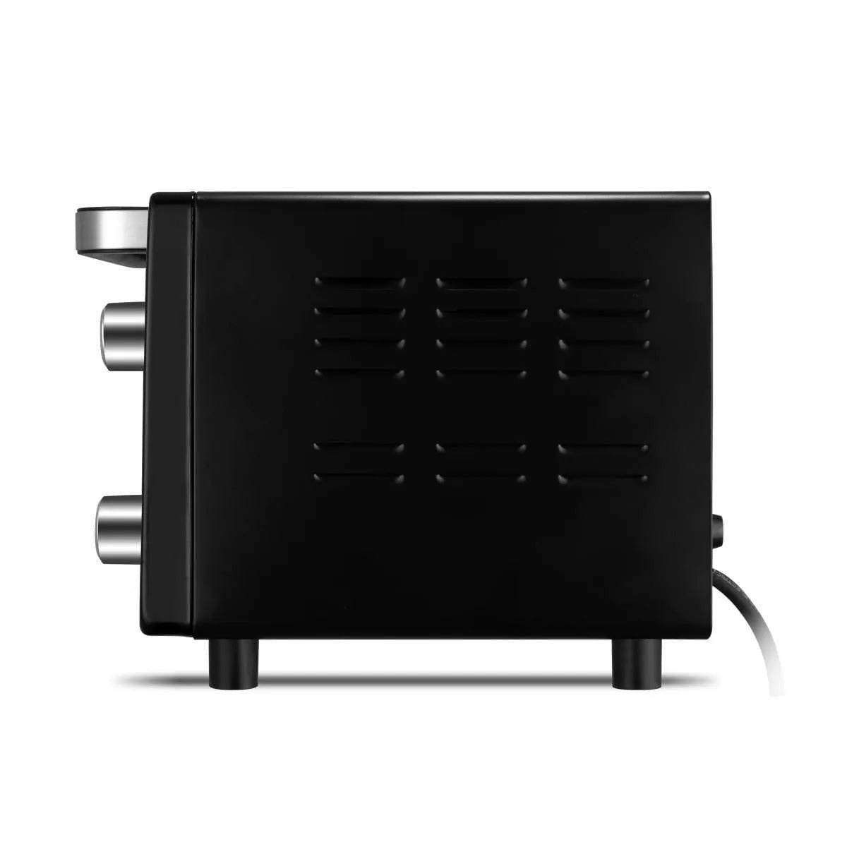 Forno Elétrico Britânia 10L BFE11 2 Resistências