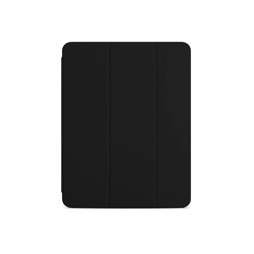 Capa para iPad Pro 11 - Clear View - Gshield