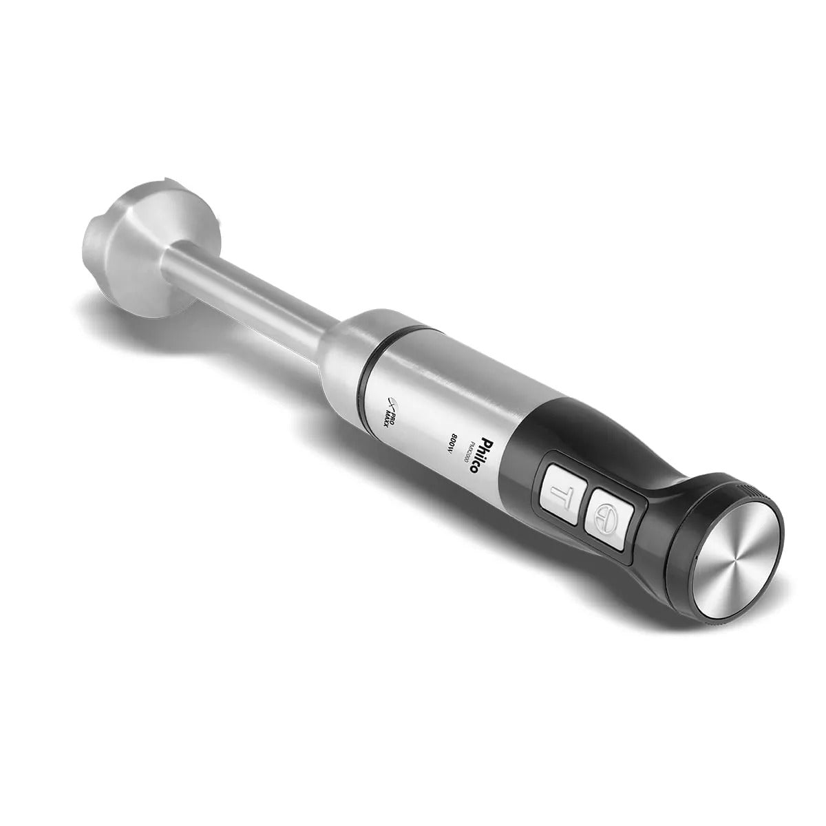 Mixer Philco 3 em 1 Inox 800W PMX2000