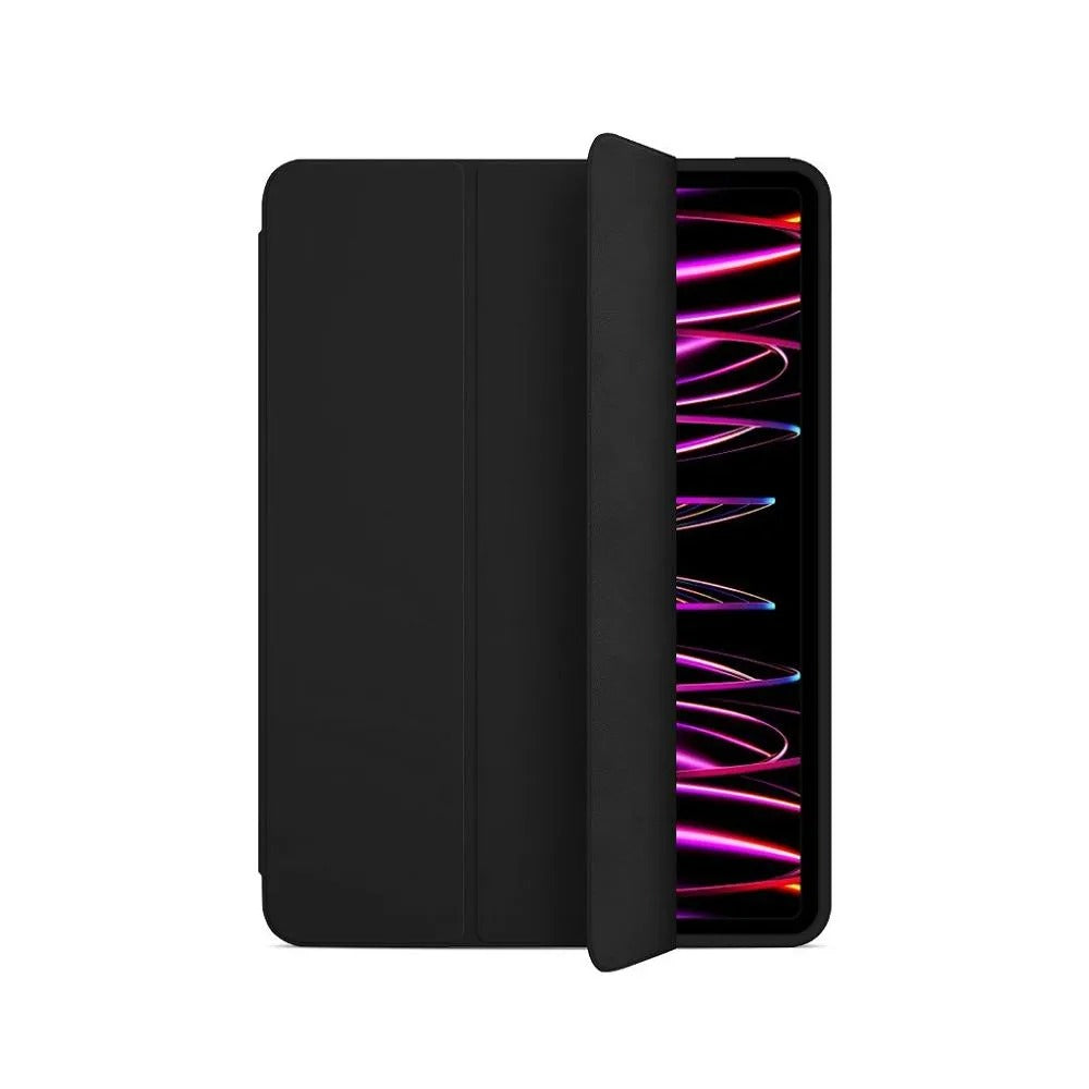 Capa para iPad Pro 11 - Clear View - Gshield