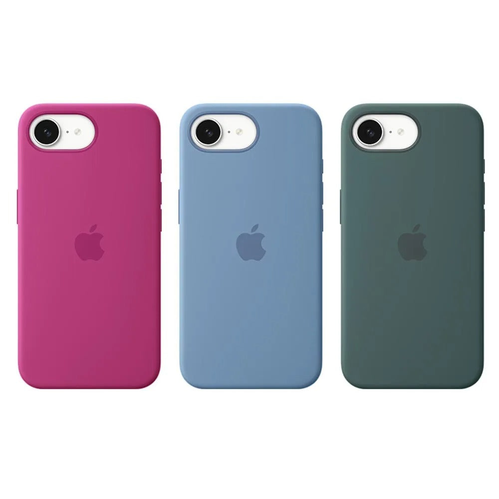 iPhone 16e Apple (128GB) Preto, Tela de 6,1", 5G e Câmera de 48 MP 128gb/256gb