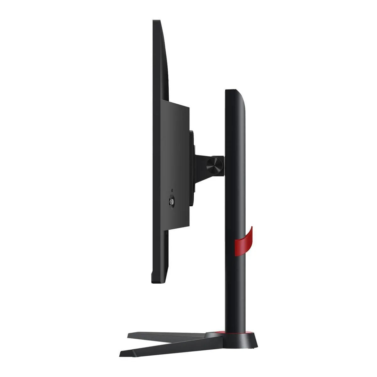 Monitor Gamer Philco 27" 180Hz Full HD Tela Plana PMG27M23T