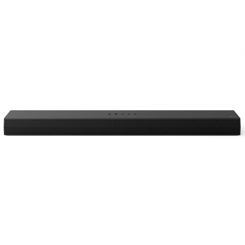 Soundbar LG S60TR com 5.1 Canais Bluetooth Dolby Digital, AI Sound Pro, Wow Interface