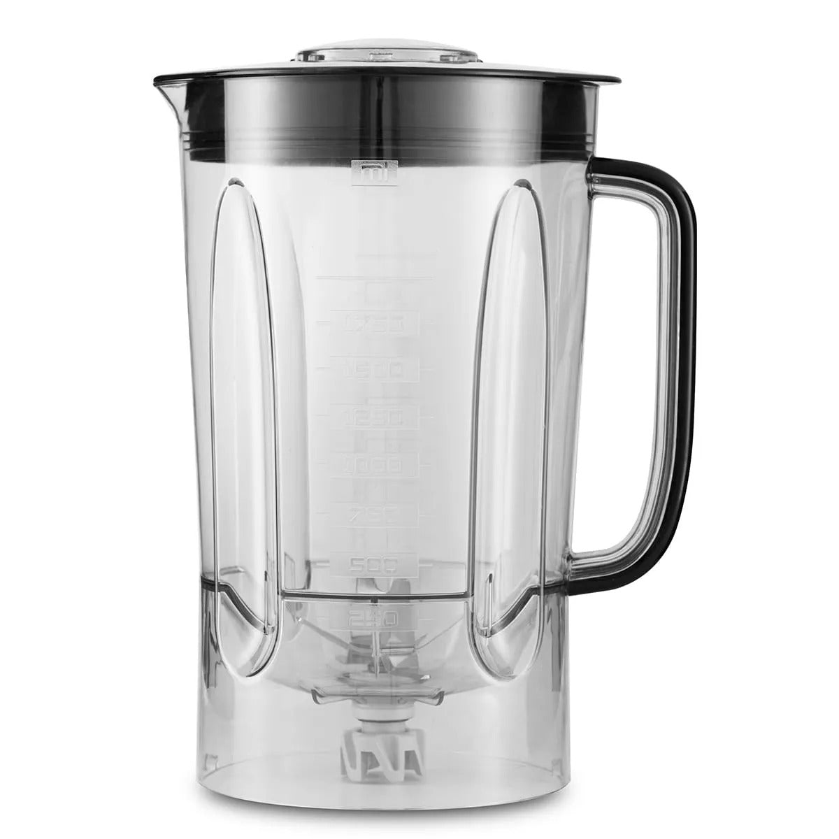 Multiprocessador Philco PMP1600P 9 em 1 1700W