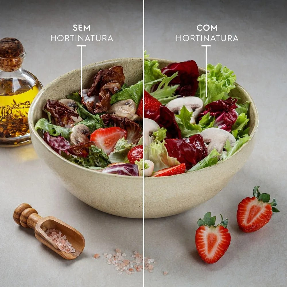 Refrigerador Multidoor Efficient Electrolux de 03 Portas Frost Free com 590 Litros AutoSense e Inverter Inox IM8S