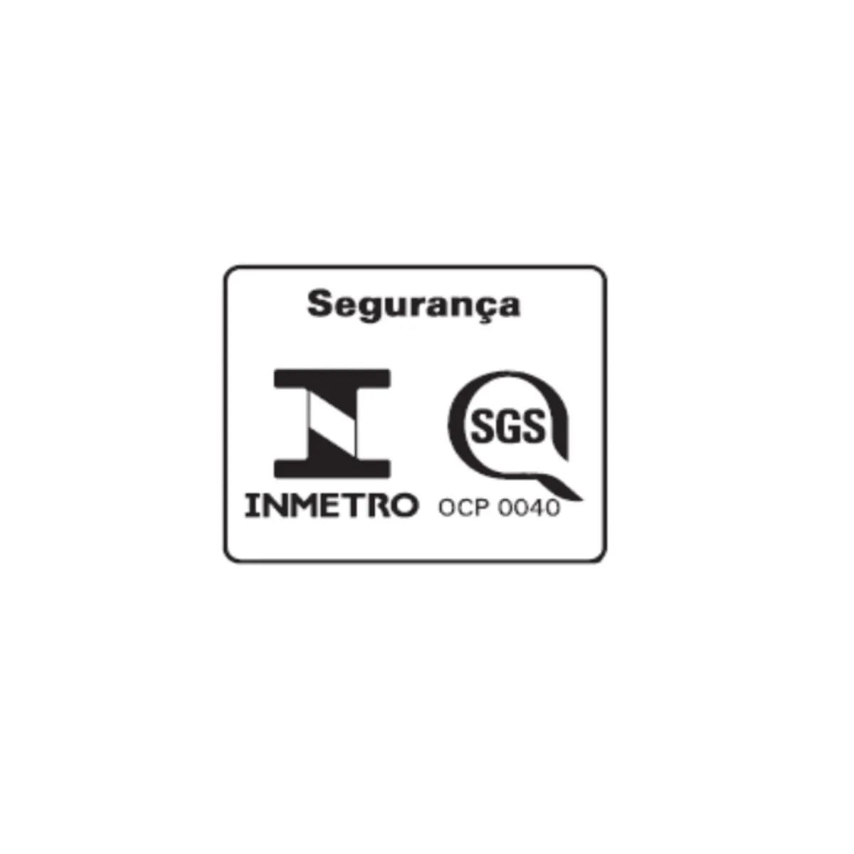 Forno Elétrico Britânia 10L BFE11 2 Resistências