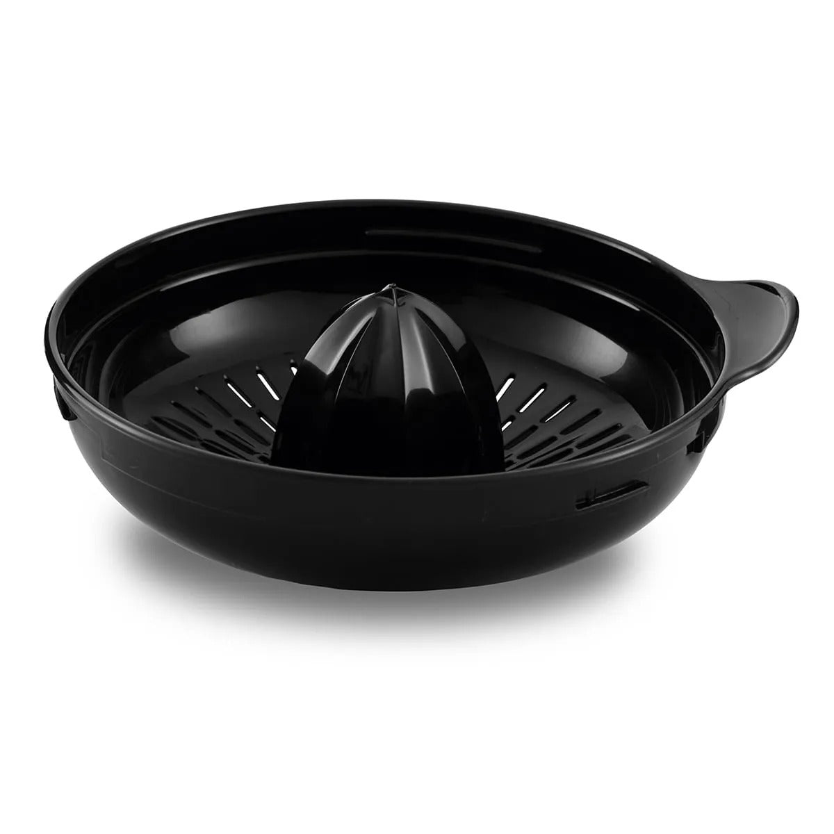 Multiprocessador Philco PMP1600P 9 em 1 1700W