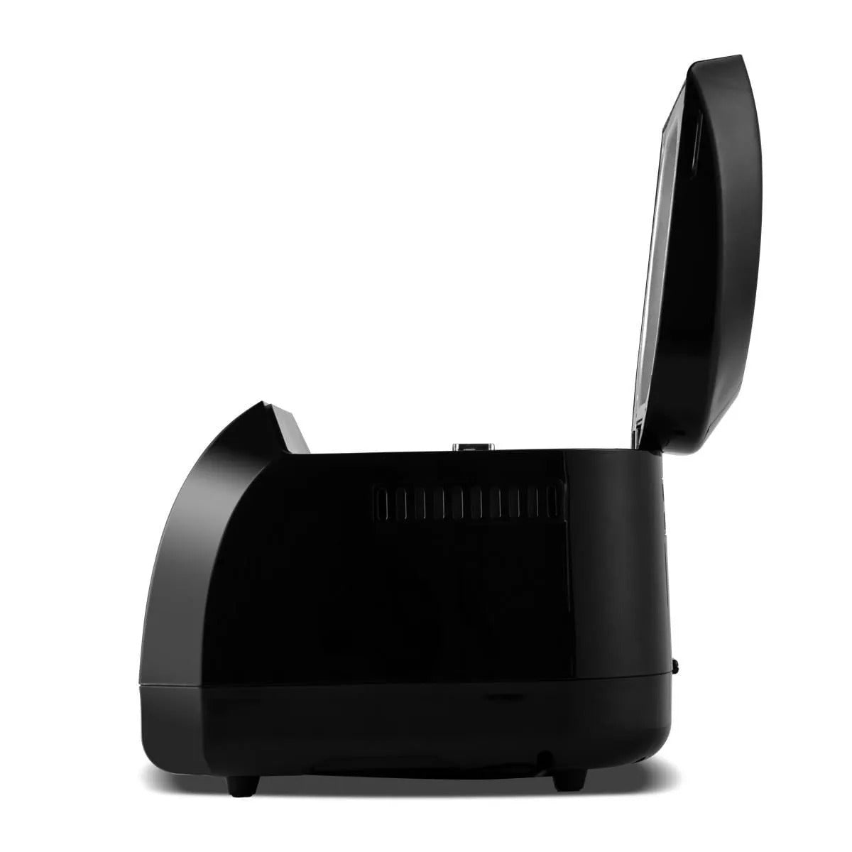 Panificadora Britânia Digital 12 Programas 3L BPNE01