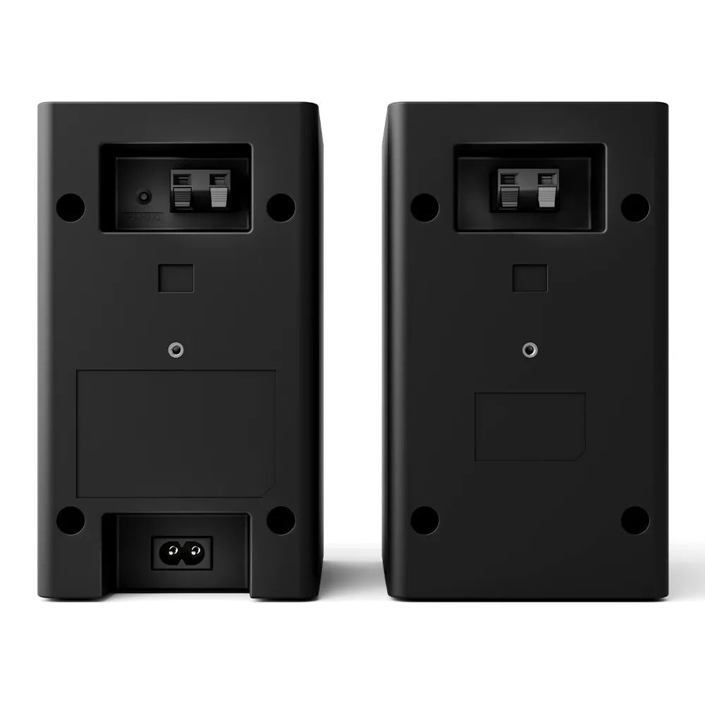 Soundbar LG S60TR com 5.1 Canais Bluetooth Dolby Digital, AI Sound Pro, Wow Interface