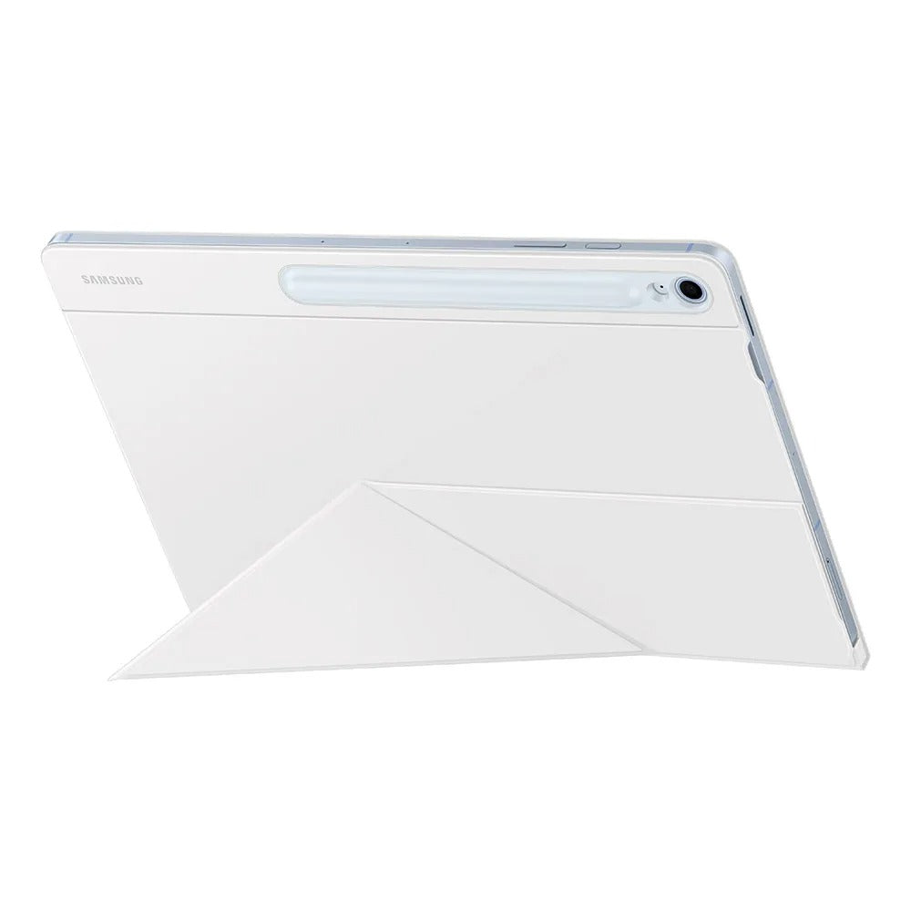 Tablet Samsung Galaxy, S10 FE, 128GB, 8GB RAM, Tela Imersiva 10.9", 90Hz, Wifi 6, IP68, Android 15 - SM-X520NLBDZTO